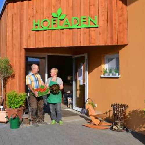 csm_eingang-hofladen_bad6ef26b4 csm_eingang-hofladen_bad6ef26b4